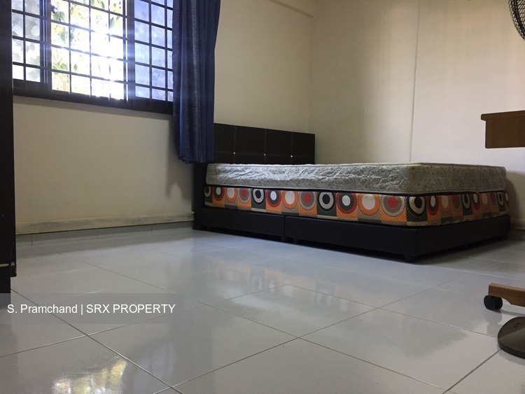 Blk 223 Lorong 8 Toa Payoh (Toa Payoh), HDB 5 Rooms #223685321